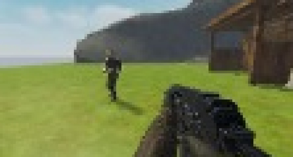 Capture 2476