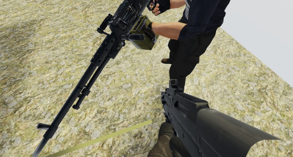 Capture 1528