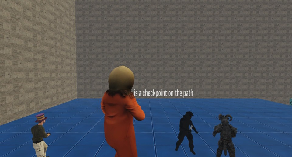 Capture 1535