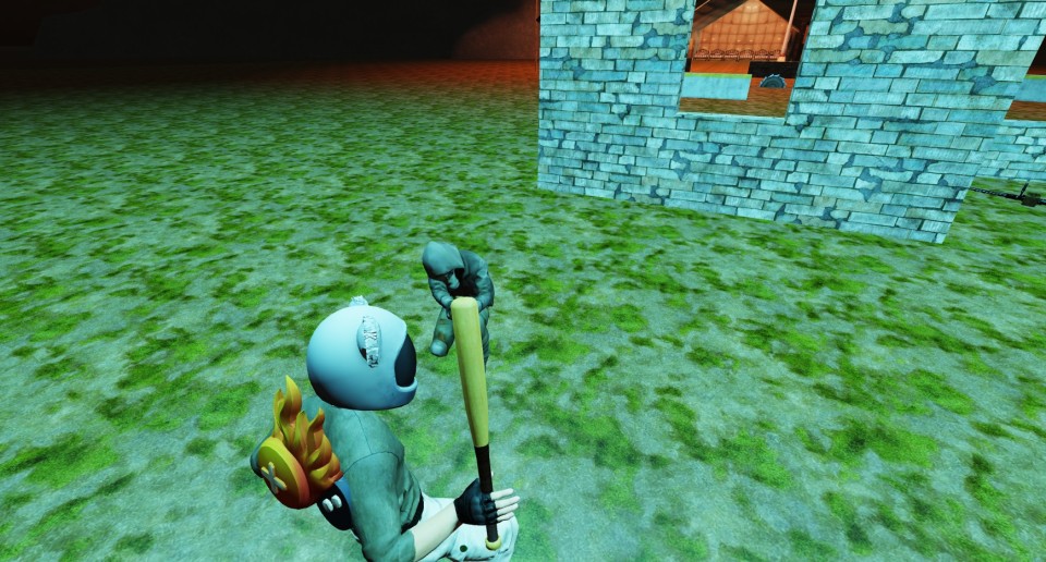 Capture 1517