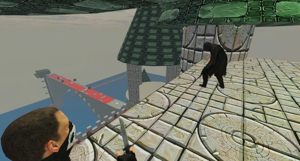Capture 1676
