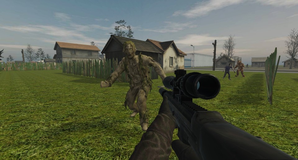 Capture 1705
