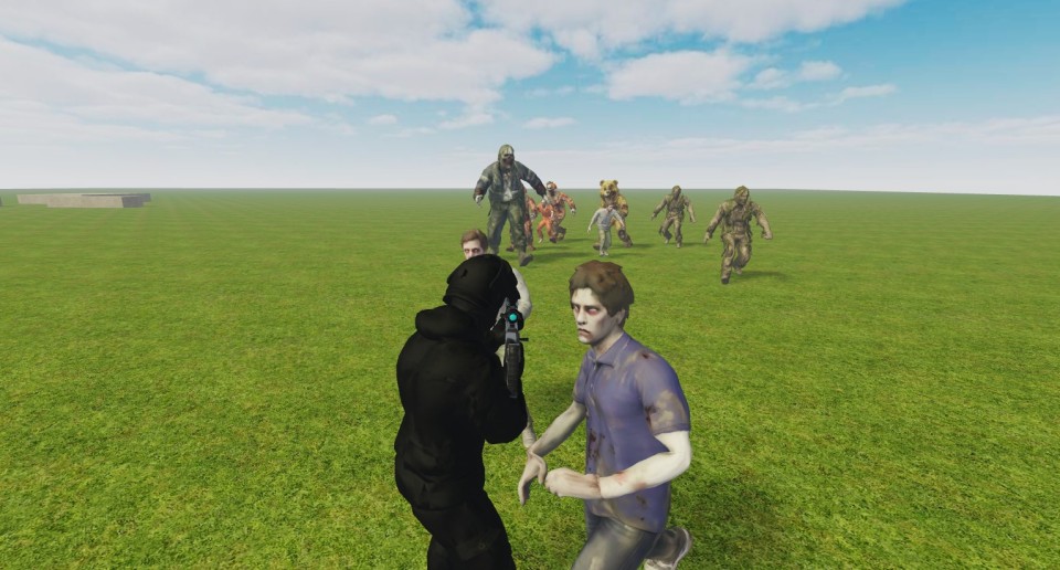 Capture 1553
