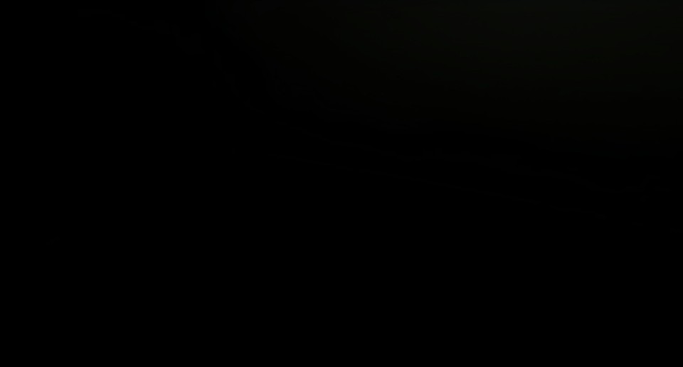 Capture 1284