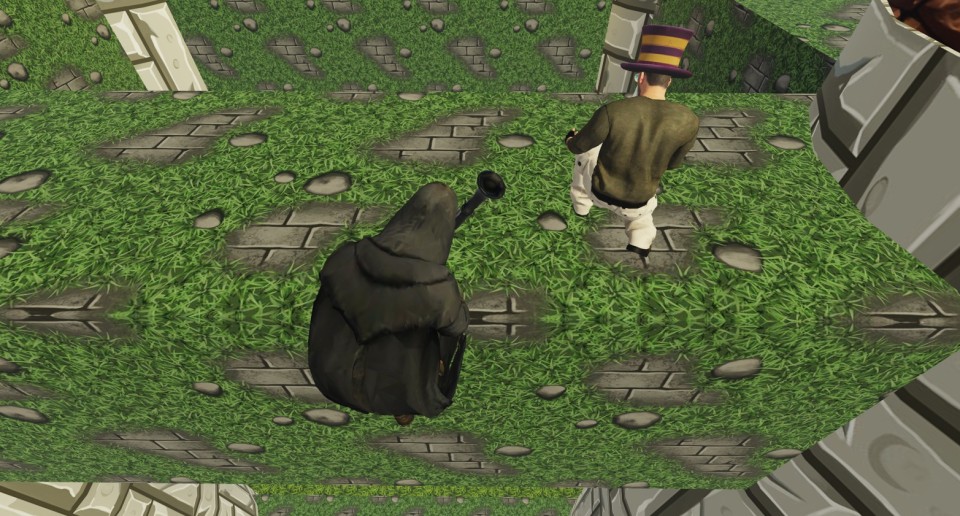 Capture 1495