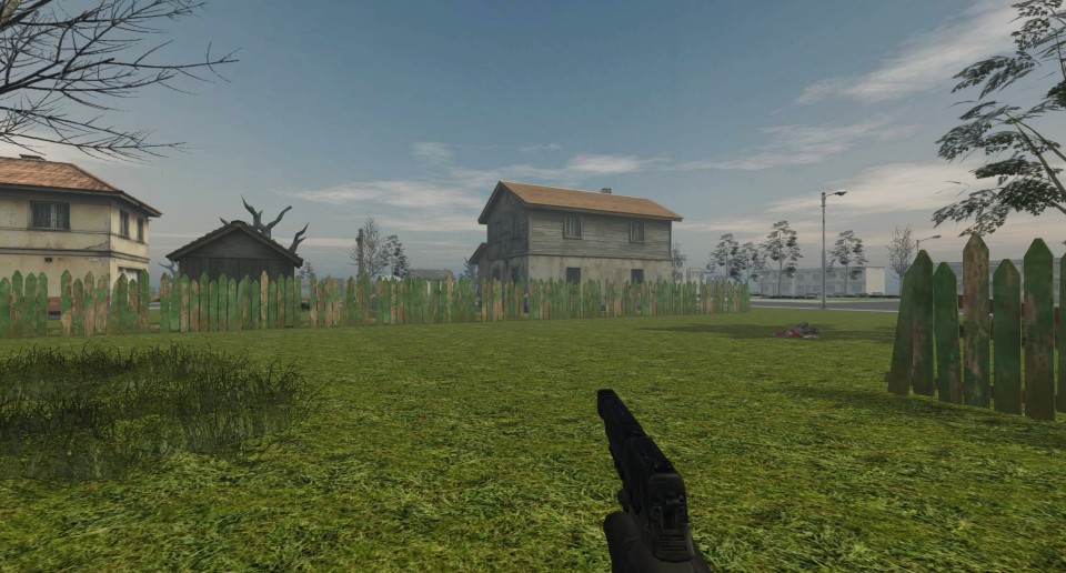 Capture 1724