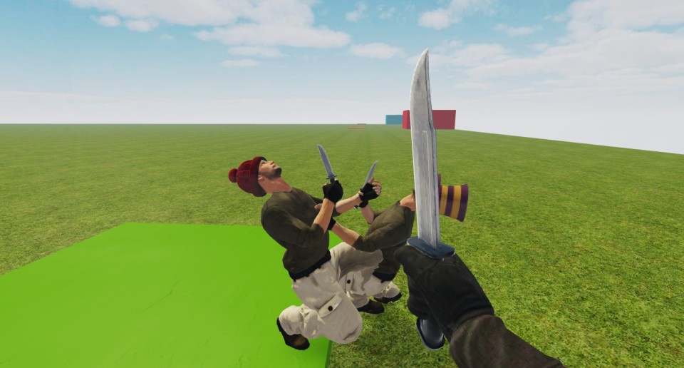 Capture 2269