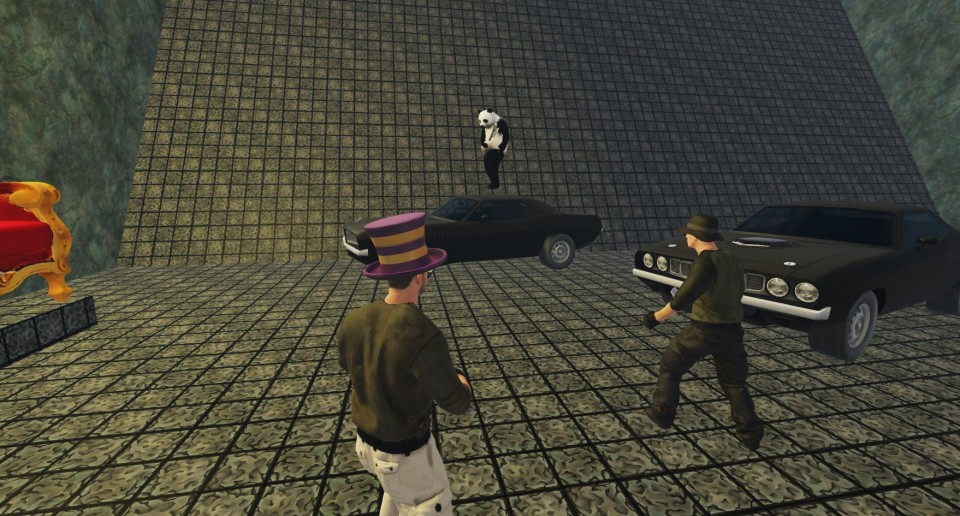 Capture 2292