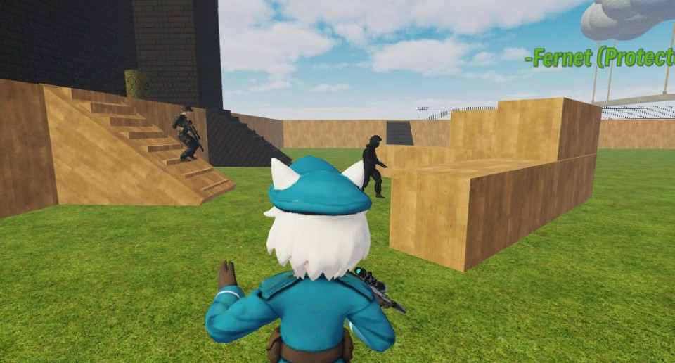 Capture 2769