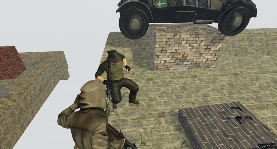 Capture 2439