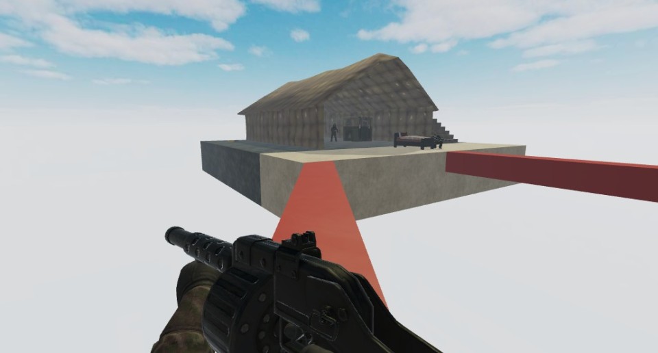 Capture 2199