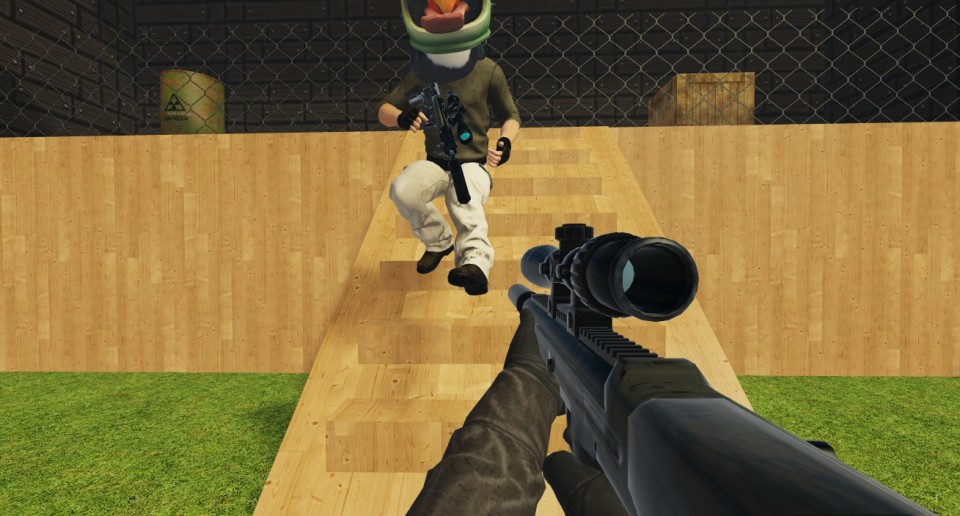 Capture 1537