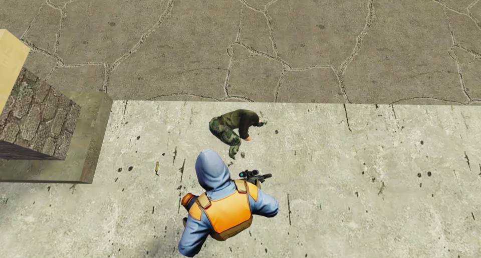 Capture 2367