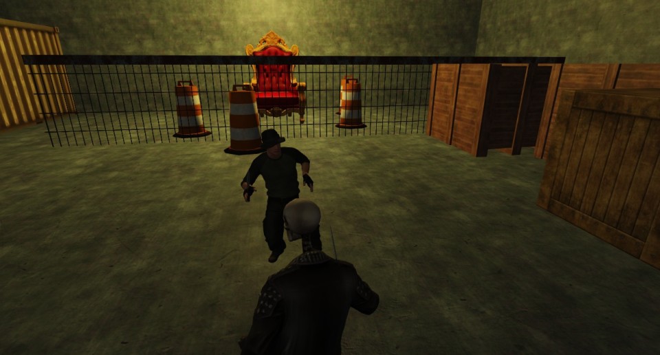 Capture 2770