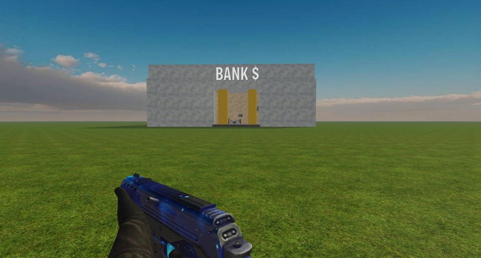 Capture 2370