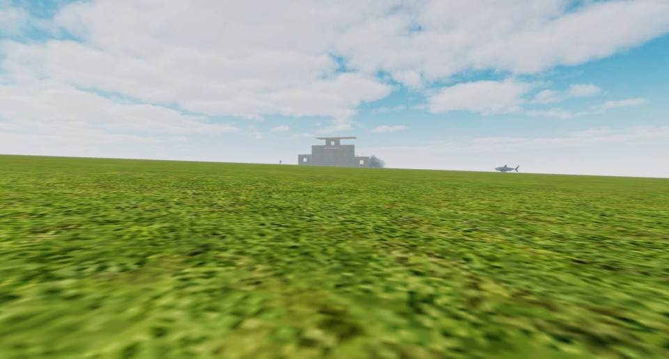 Capture 2323
