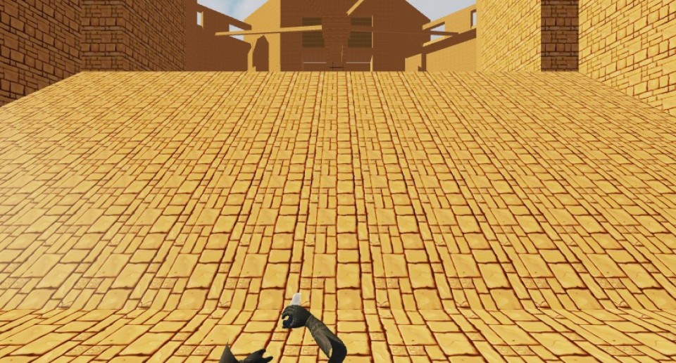 Capture 2054