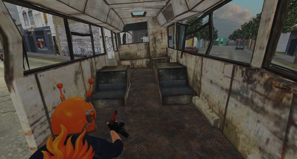 Capture 2148