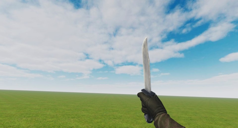 Capture 1637