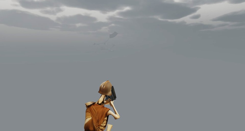 Capture 2228