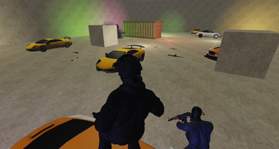 Capture 2332