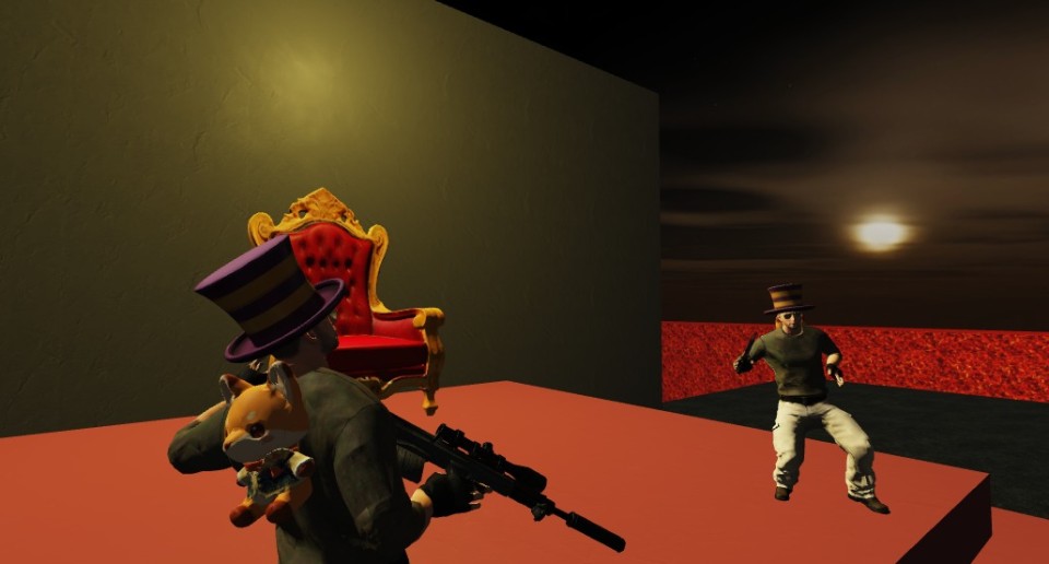 Capture 2591