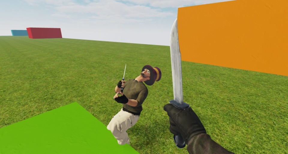 Capture 2270