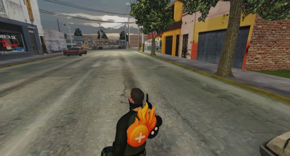 Capture 2816