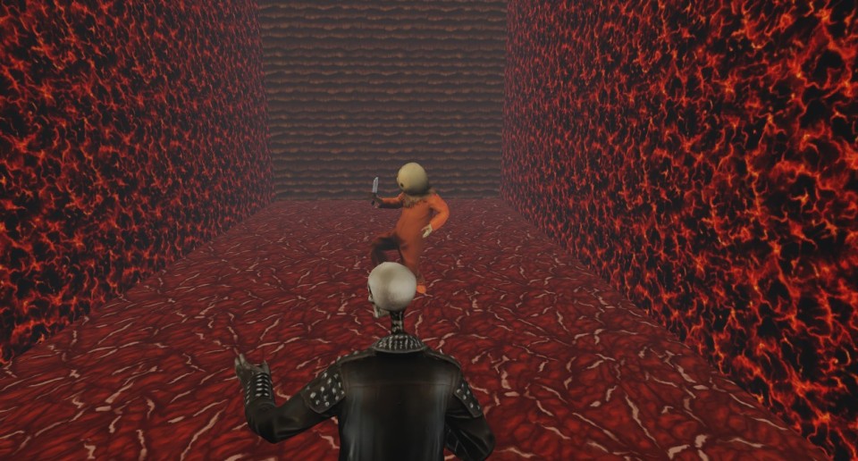 Capture 2776