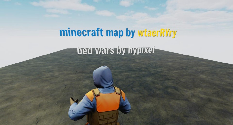 Capture 2337