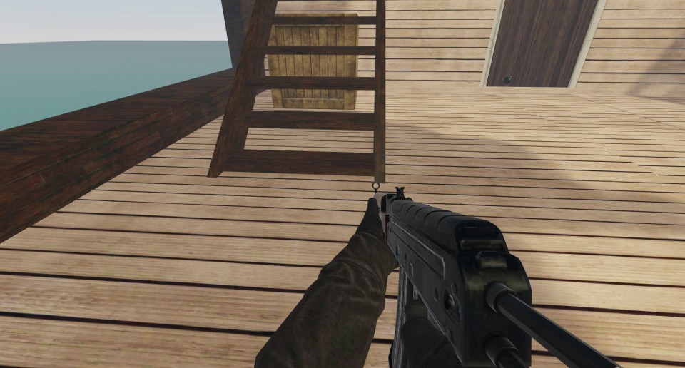 Capture 2296