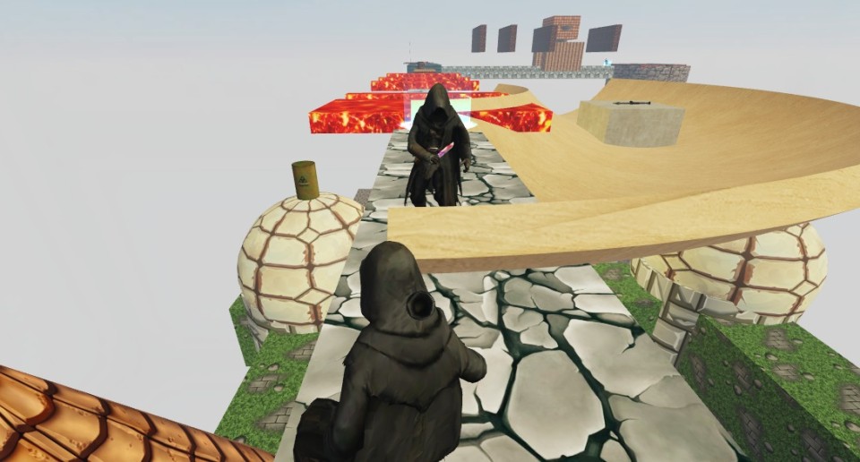Capture 1526