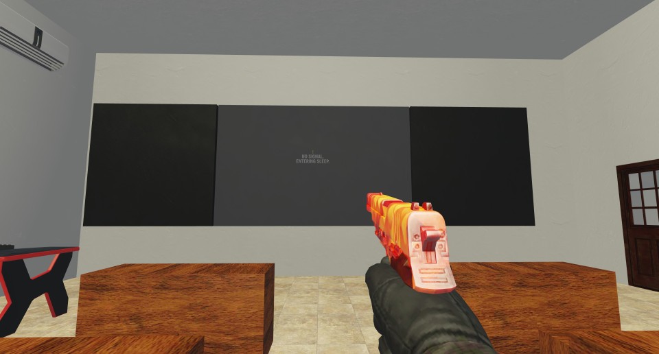 Capture 2279