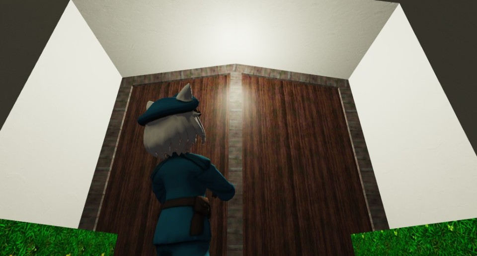 Capture 2691