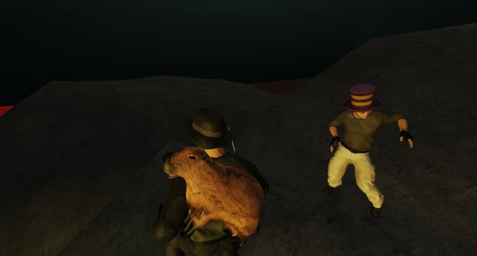 Capture 2516