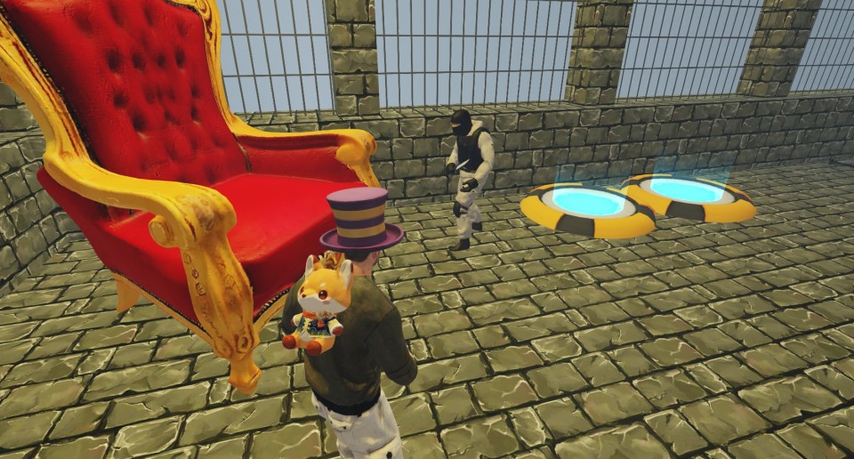 Capture 2380