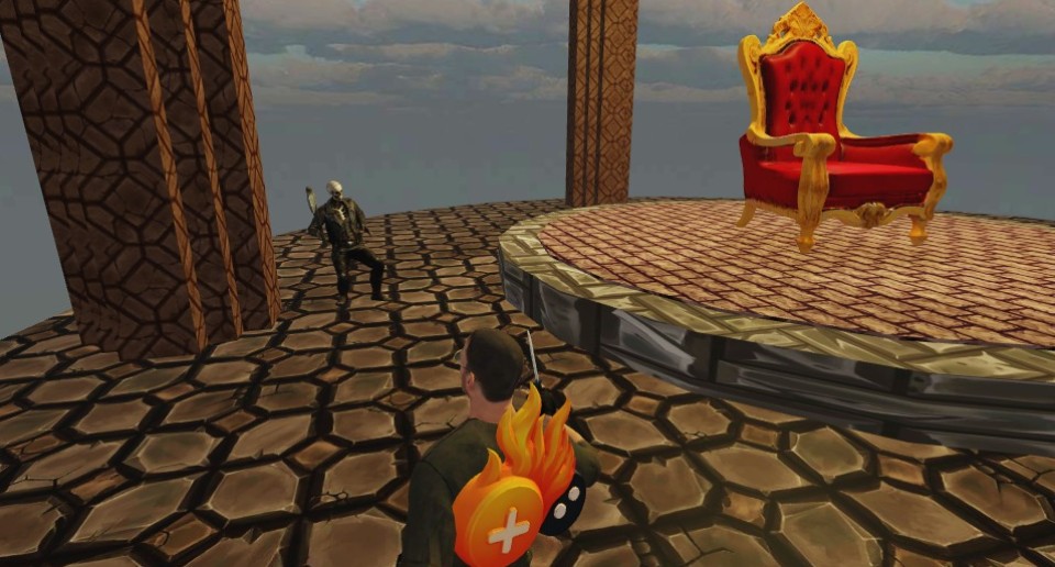 Capture 2793