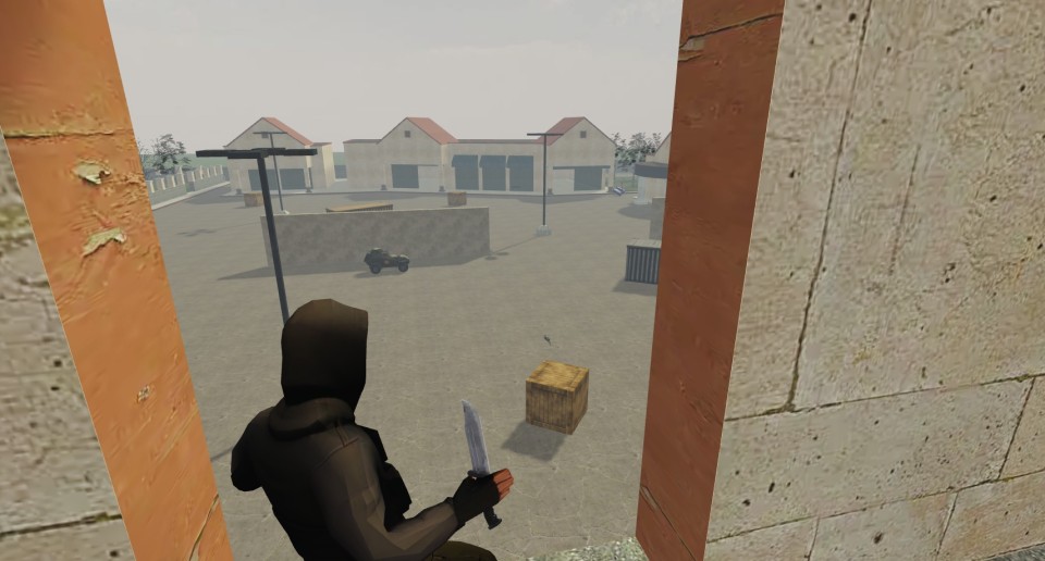 Capture 2405