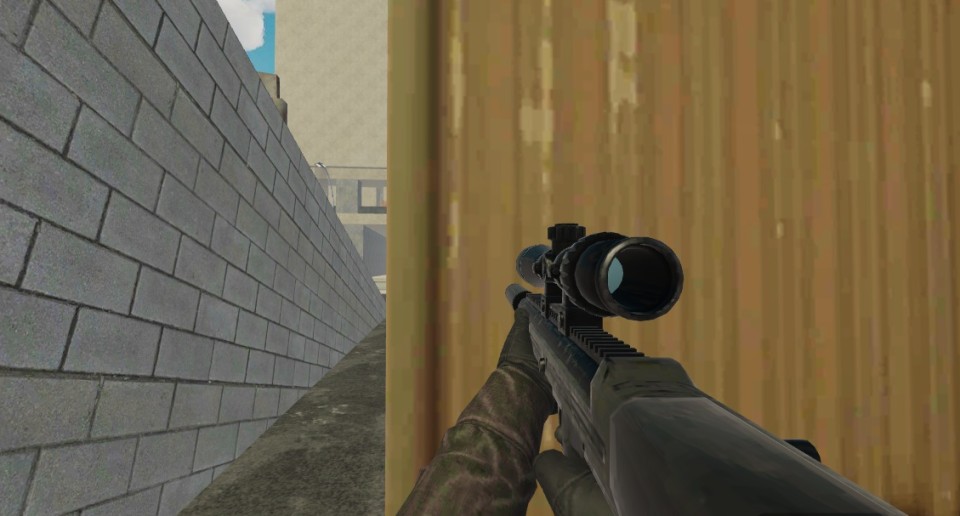 Capture 2320