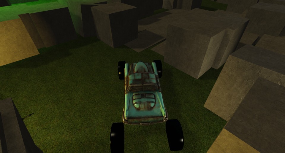 Capture 2230