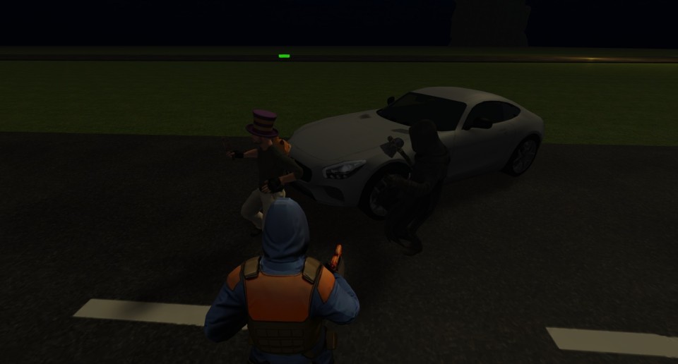 Capture 2317