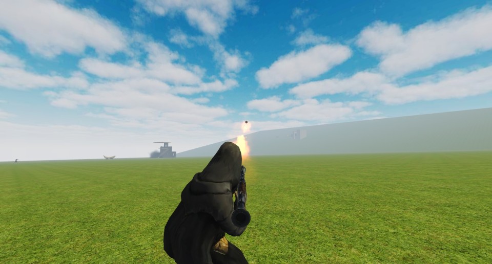 Capture 2254