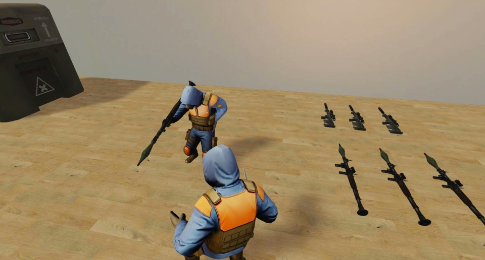 Capture 2275