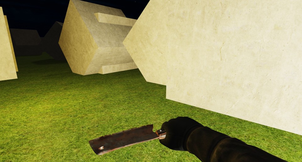 Capture 2212
