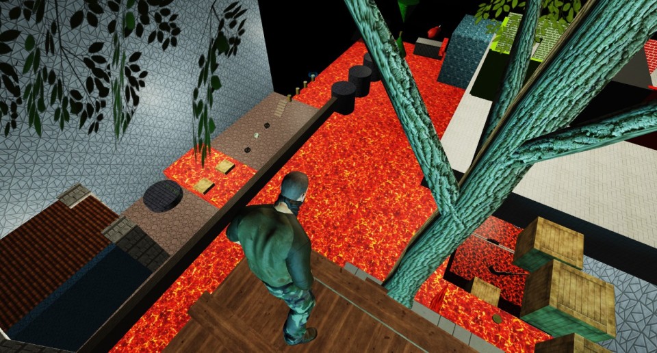 Capture 1488