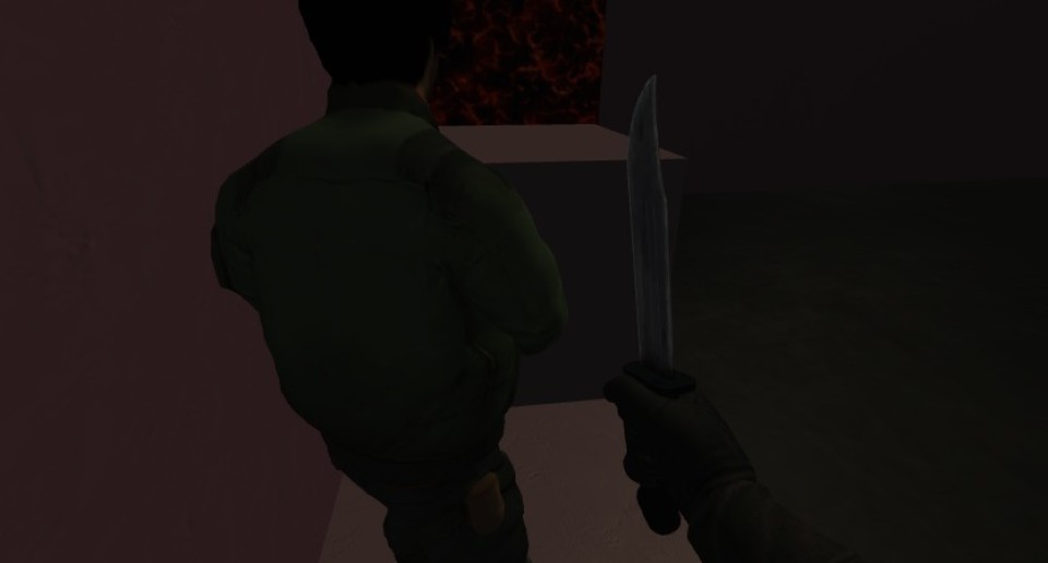 Capture 1669