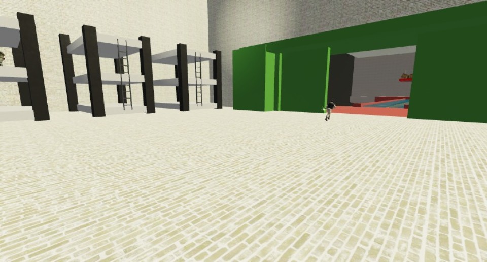 Capture 2051