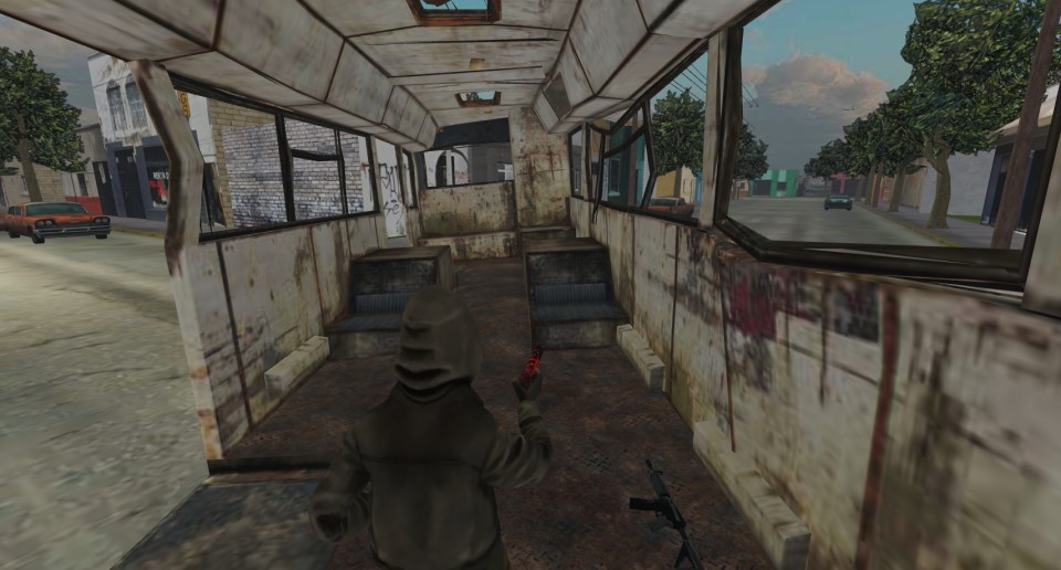 Capture 2185