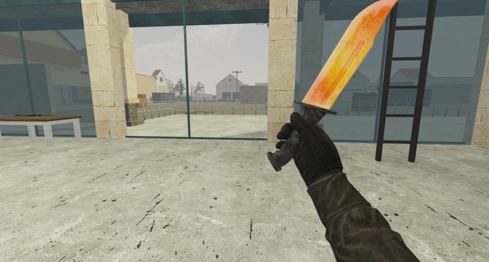 Capture 2174