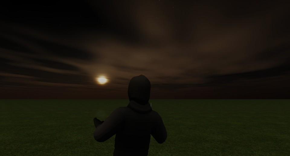 Capture 2406